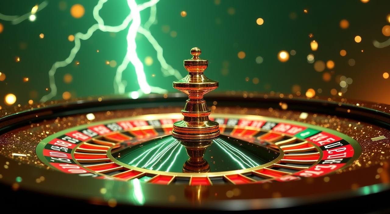 jamin777login Monopoly Live