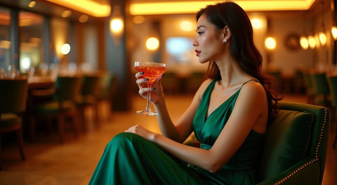 jamin777login Inside jamin777login Casino For Indonesia